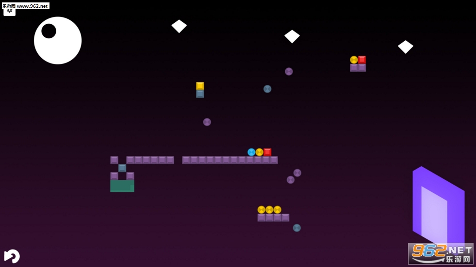 《Zup! Zero英文版》 《Zup! Zero英文版》